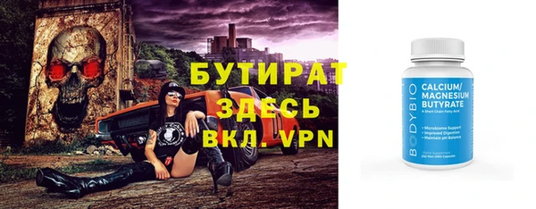 хмурый Алзамай